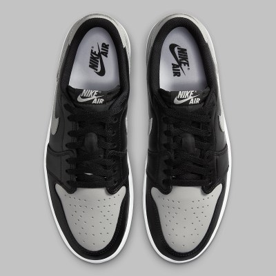 Air Jordan 1 Low OG 