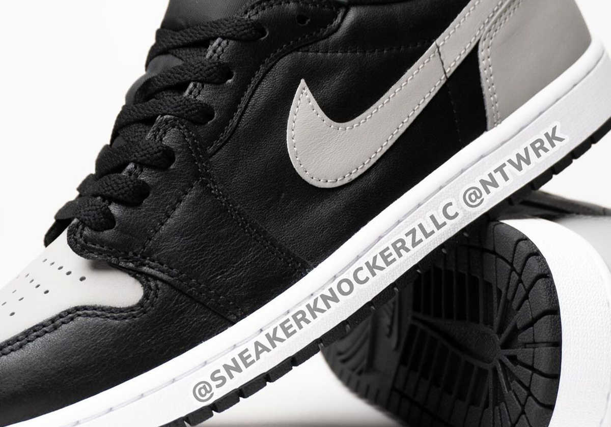 shadow 3.0 jordan 1 low