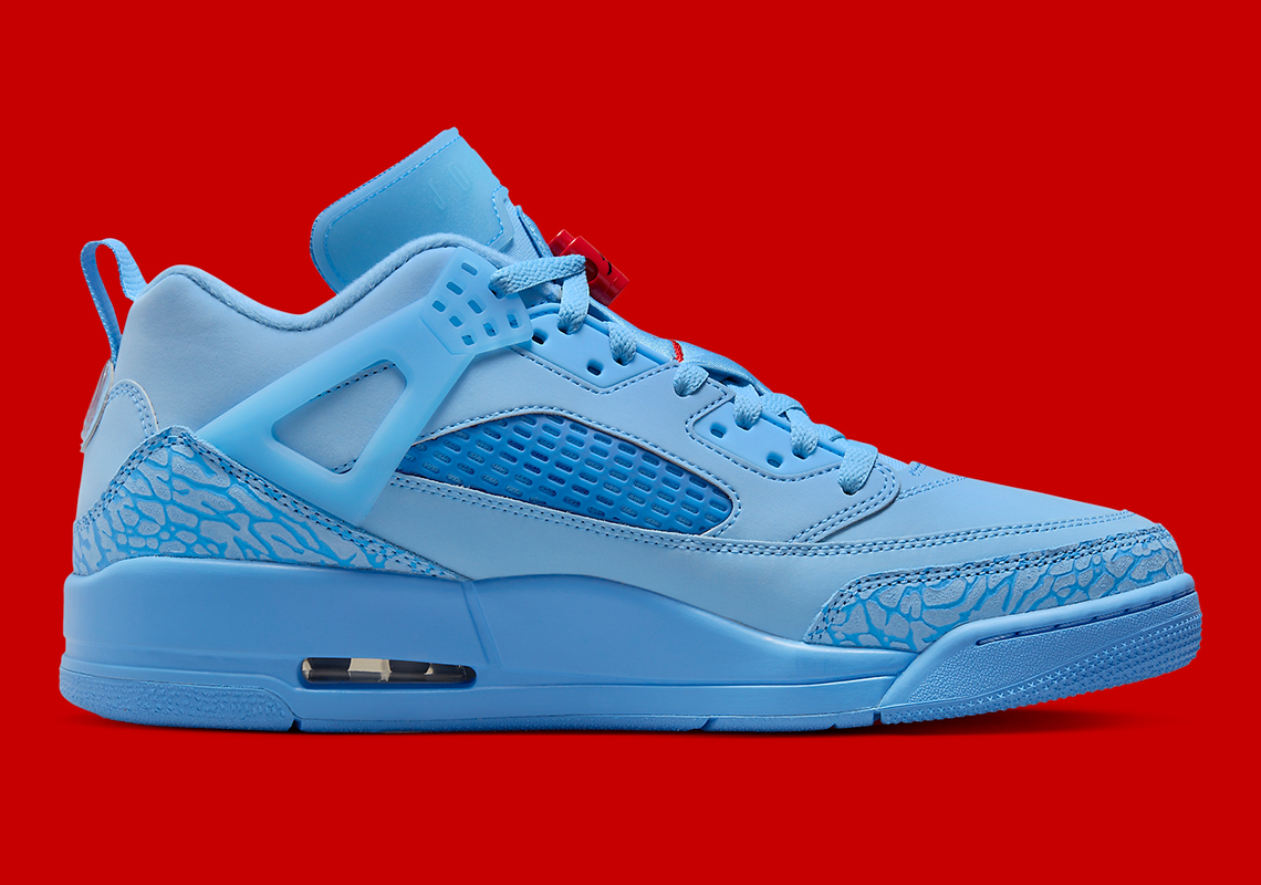 Jordan Spizike Low Football Blue Fq1759 400 1