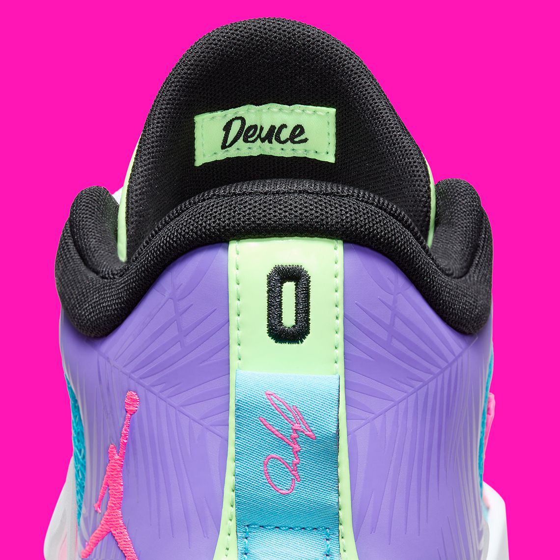 Is Selling His Team Jordan Sneaker Collection Wave Runner Fv0169 400 Release Details 2
