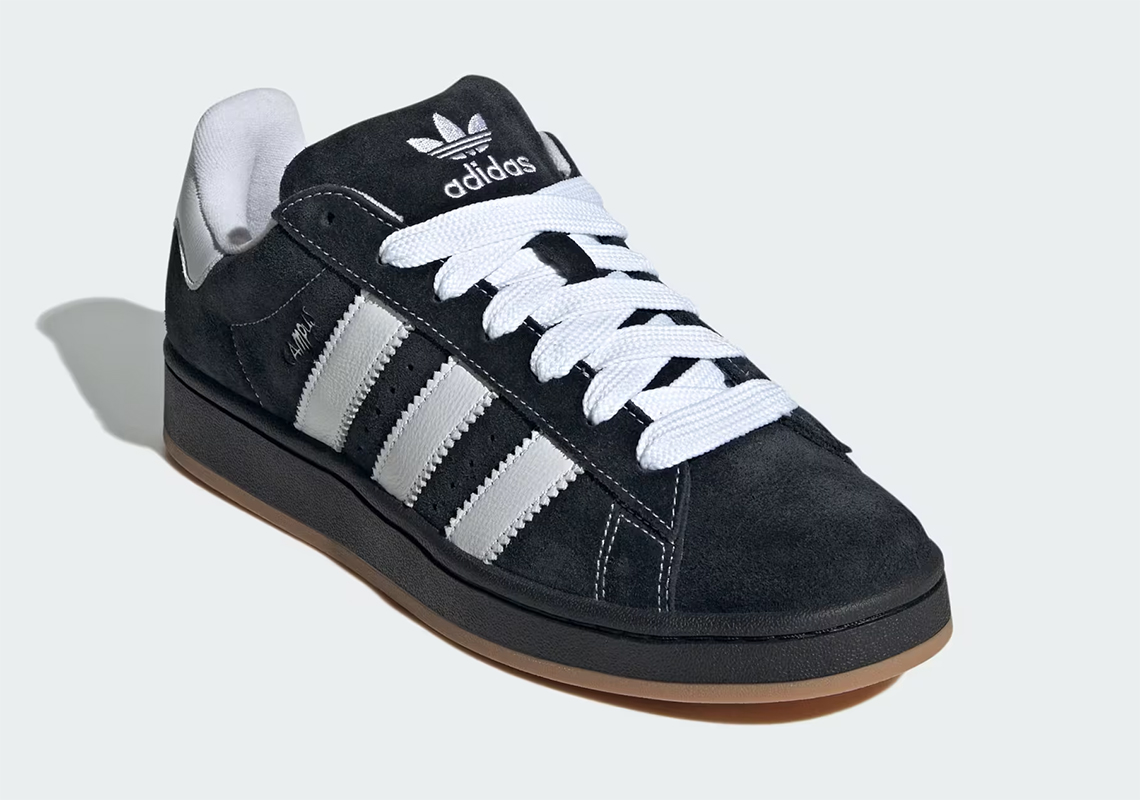 Korn adidas Shoes - Where to Buy | SneakerNews.com