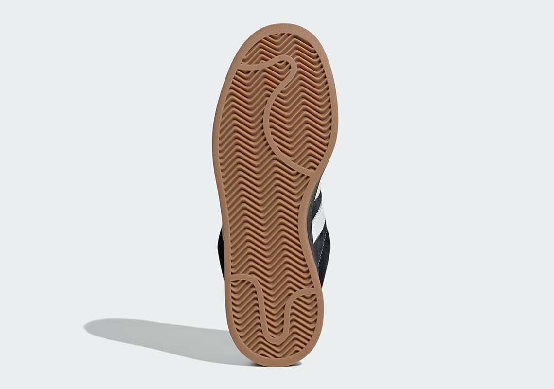 korn adidas shoes 5