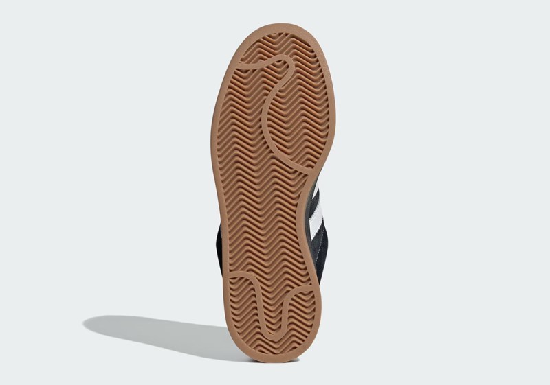 Korn adidas Shoes - Where to Buy | SneakerNews.com