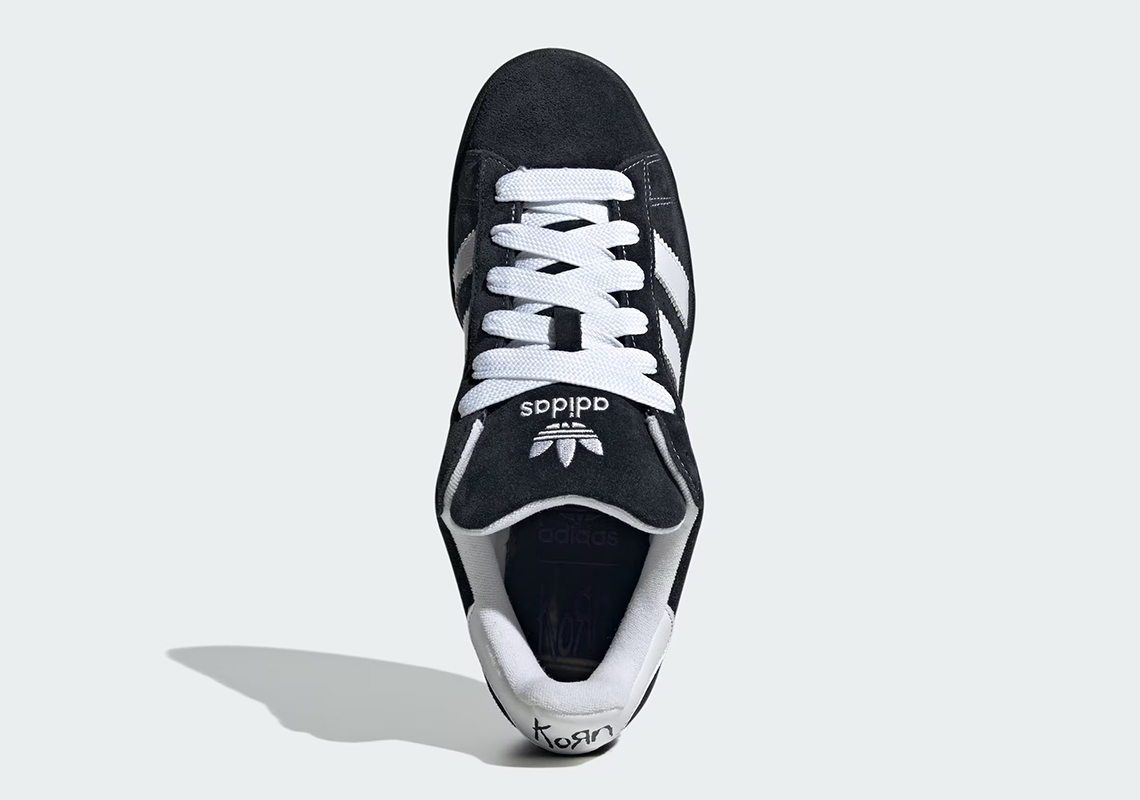 korn adidas shoes 6