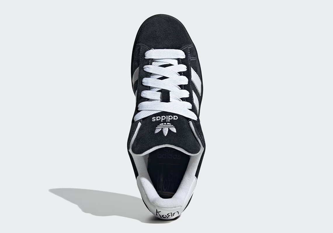 Korn adidas Shoes - Where to Buy | SneakerNews.com