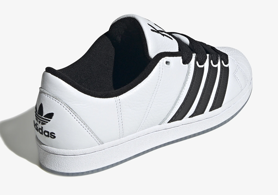 adidas Campus 00S Korn IG0792 from 129,99 €