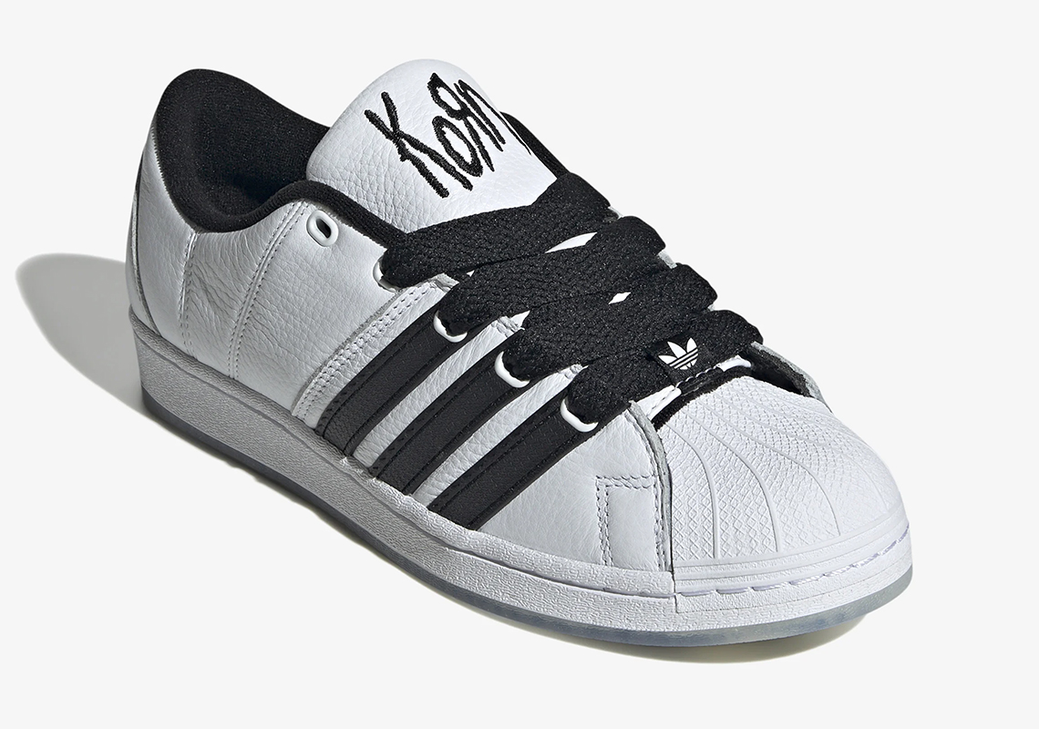 korn adidas supermodified IG0793 release date 3