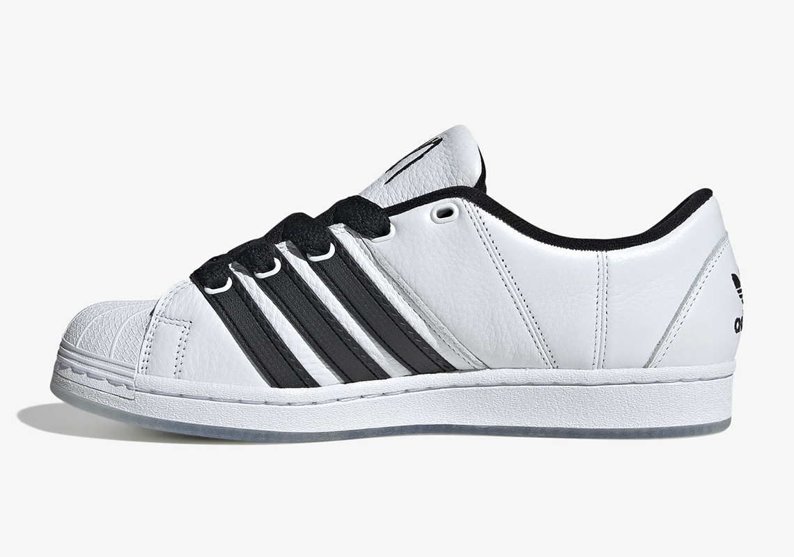 korn adidas supermodified IG0793 release date 4