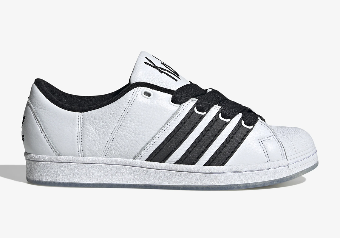 Korn Adidas Supermodified Ig0793 Release Date 5