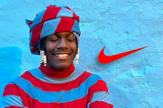 lil yachty nike air force 1 1