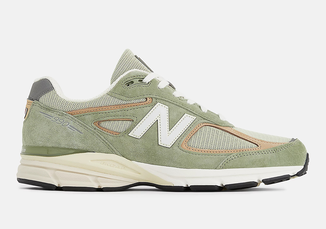 New 994 best sale new balance