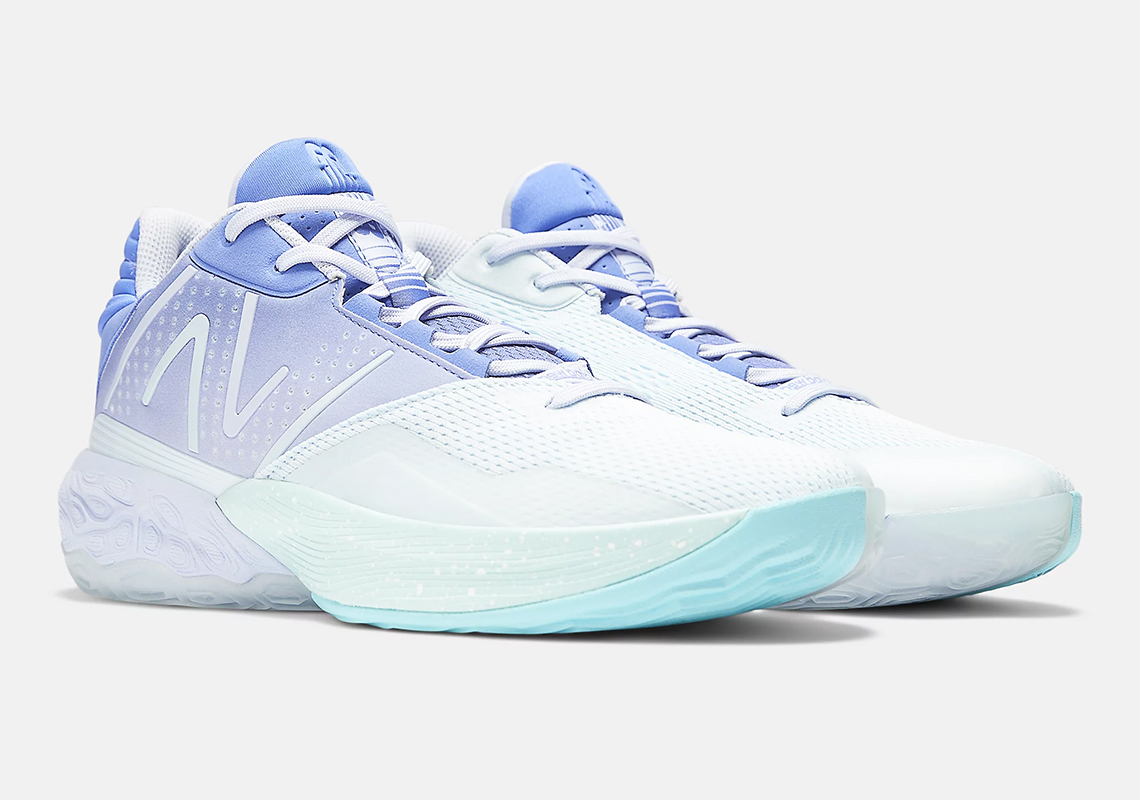 Jamal Murray  NBA Shoes Database