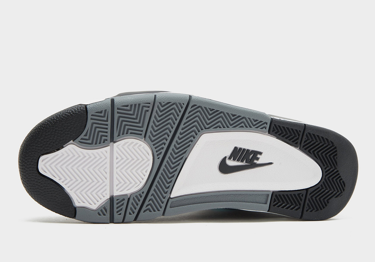 Nike Nike Air Max 97 'Cork' Hf0102 001 5