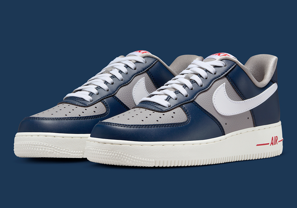 Nike Air Force 1 Low Be True To Her School Fj1408 400 6