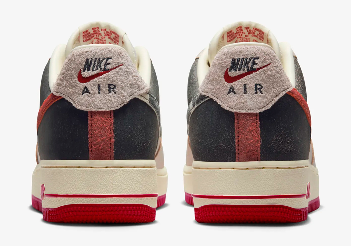 nike air force 1 low chicago fq8743 121 3