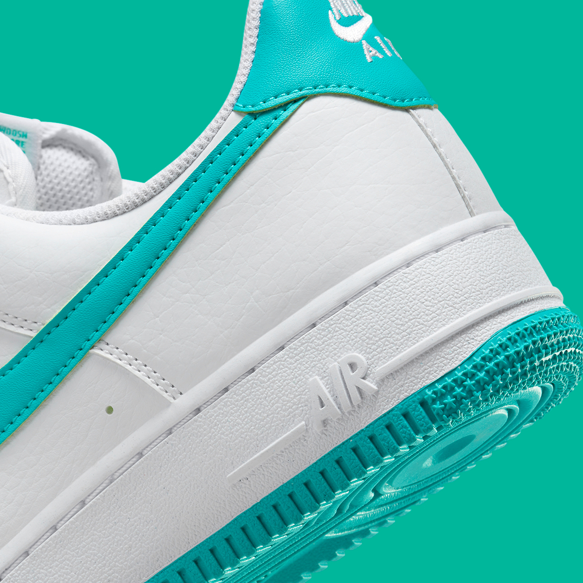 shoes similar to nike air max thea women Next Nature Dusty Cactus Dv3808 107 1