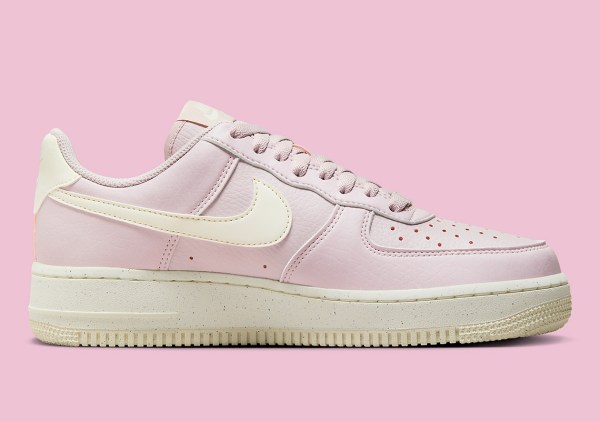 Nike Air Force 1 Low Next Nature 