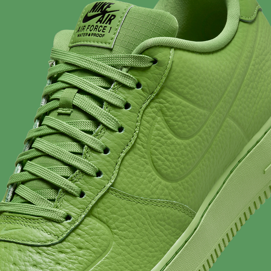 mens air force 1 green