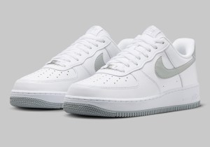 Nike Air Force 1 Low 