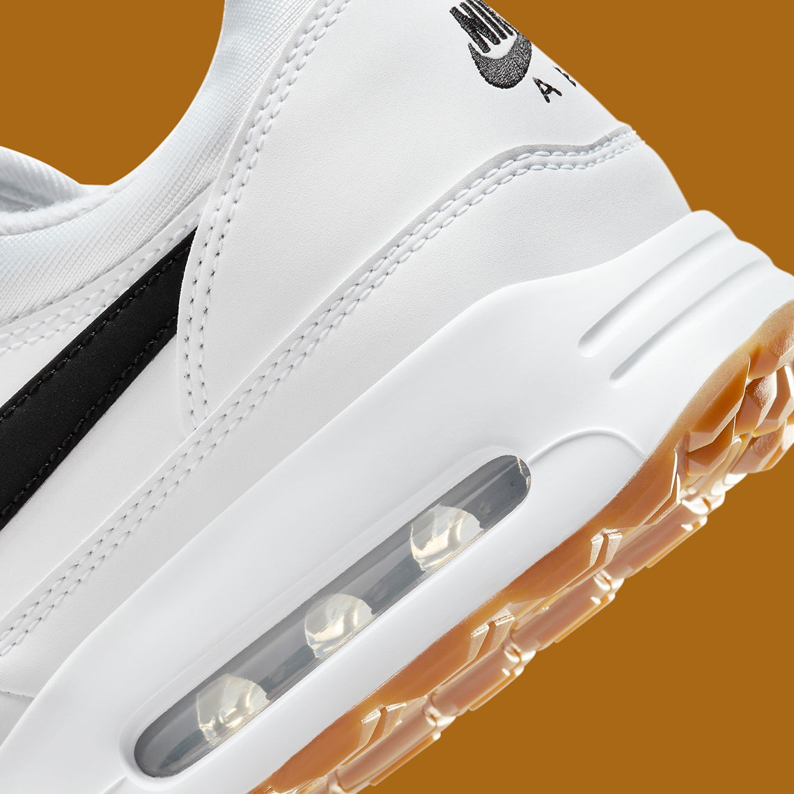 Nike Air Max 97 Nintendo 64 Jackets to Match 1 86 Og Golf White Black Gum Fn0697 100 2