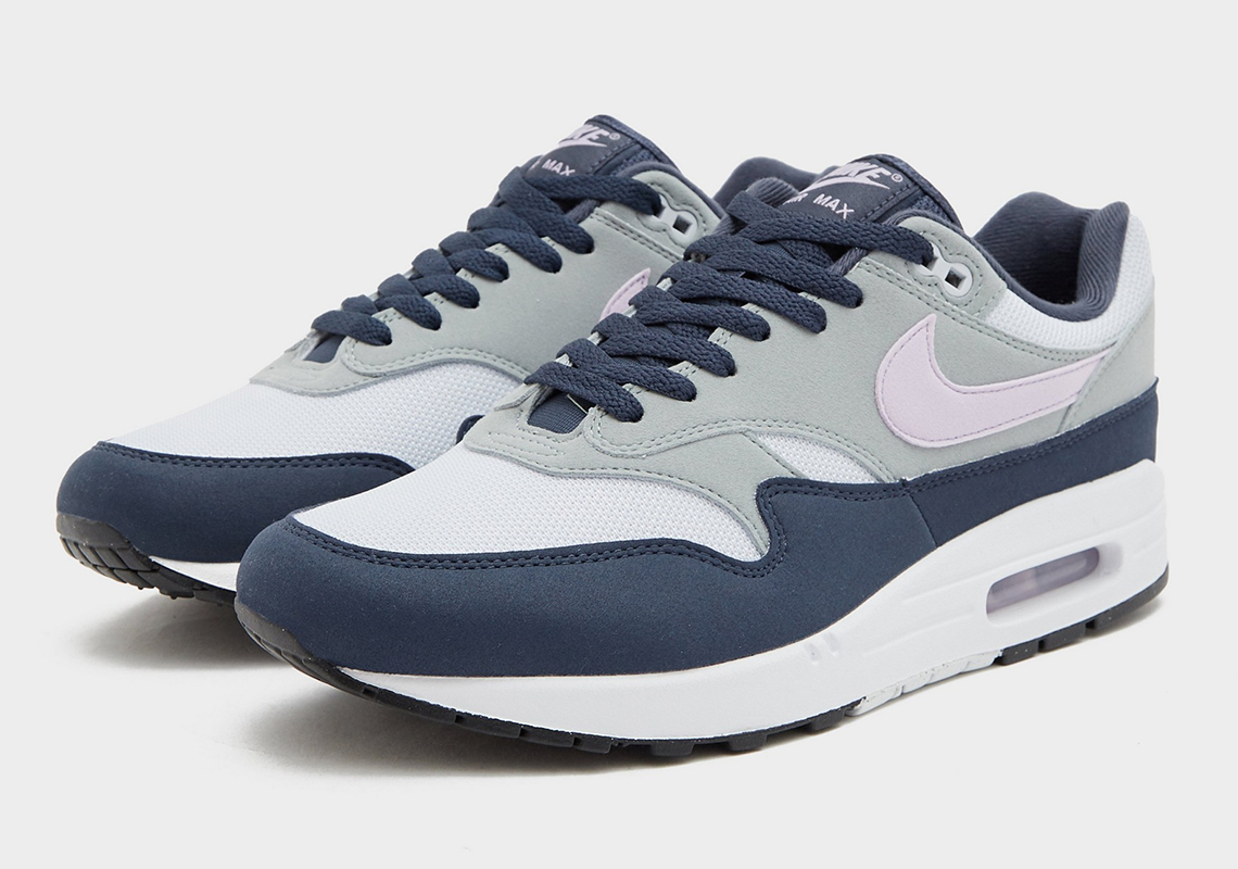 Nike air max jd sports mens sale