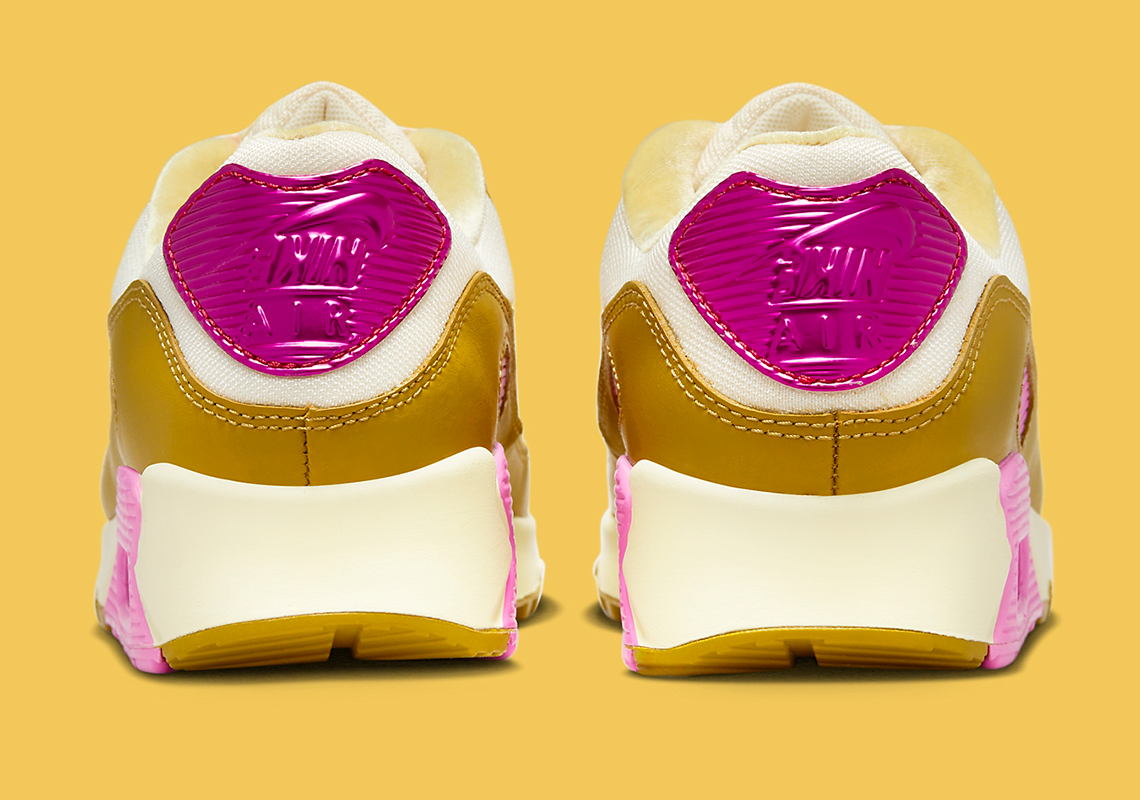 airmax 90 just do it