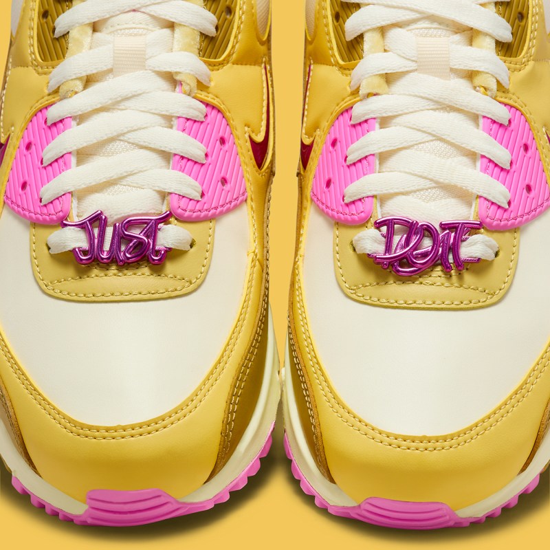 airmax 90 just do it