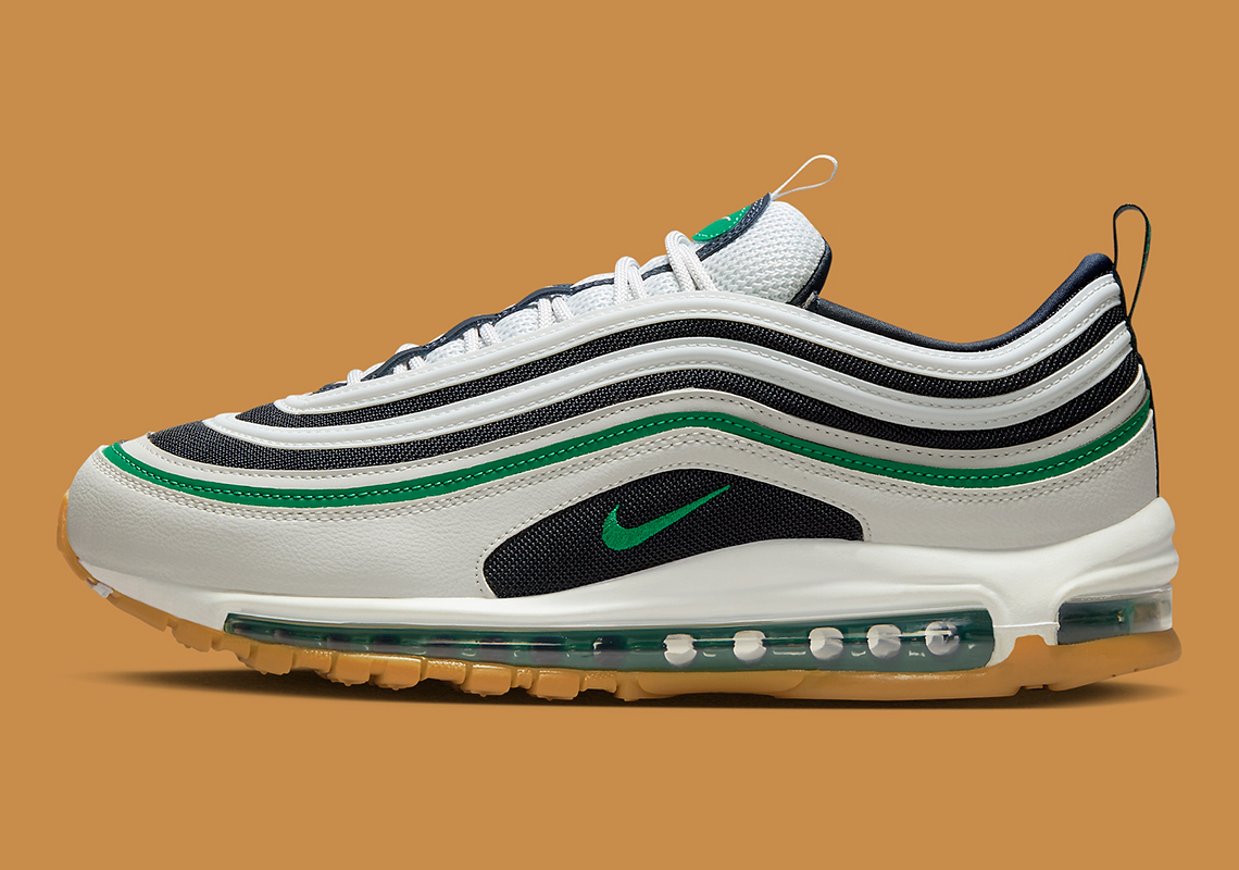 nike kidrobot air max 97 photon dust malachite dark obsidian 921826 021 1