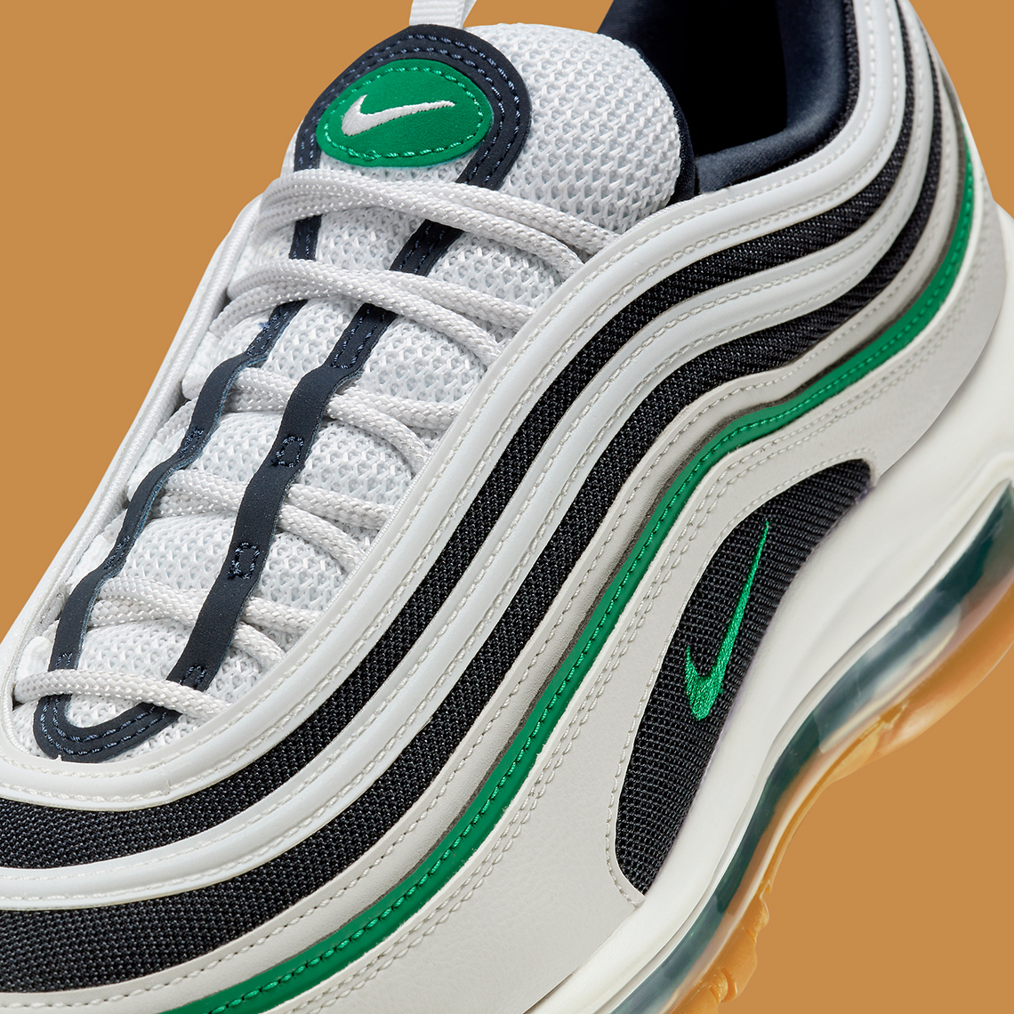 nike air max 97 photon dust malachite dark obsidian 921826 021 4