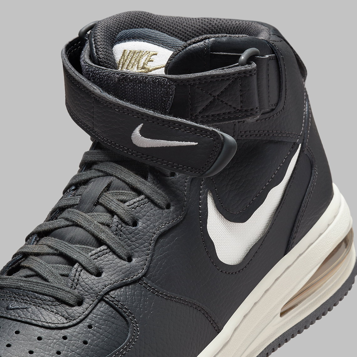 Nike Nike Wmns Air Jordan Ma2 White Light Smoke Grey Red Black Black White Fb1374 001 4
