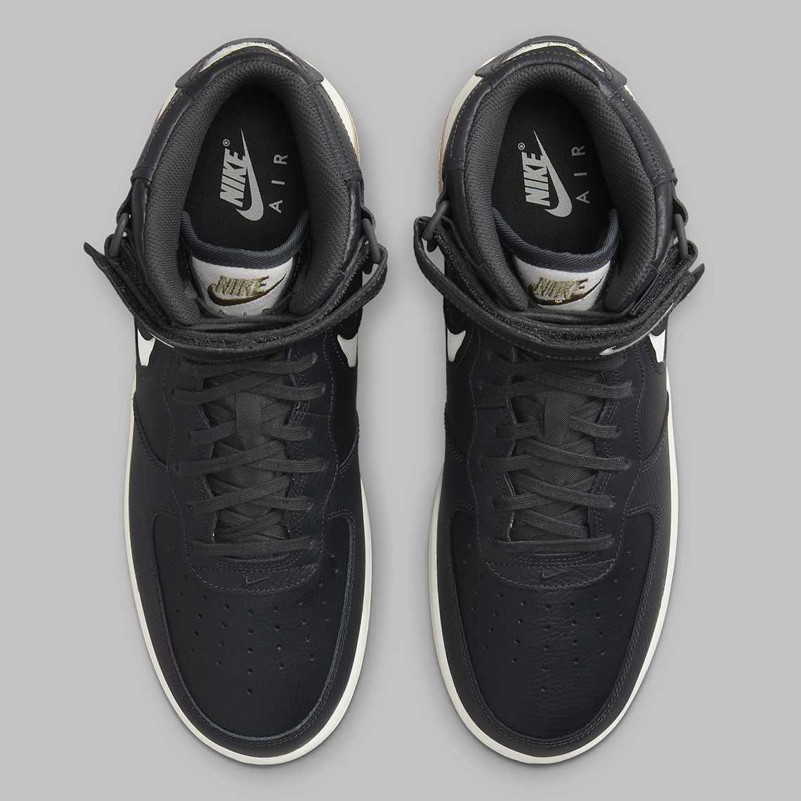 Nike Nike Wmns Air Jordan Ma2 White Light Smoke Grey Red Black Black White Fb1374 001 8
