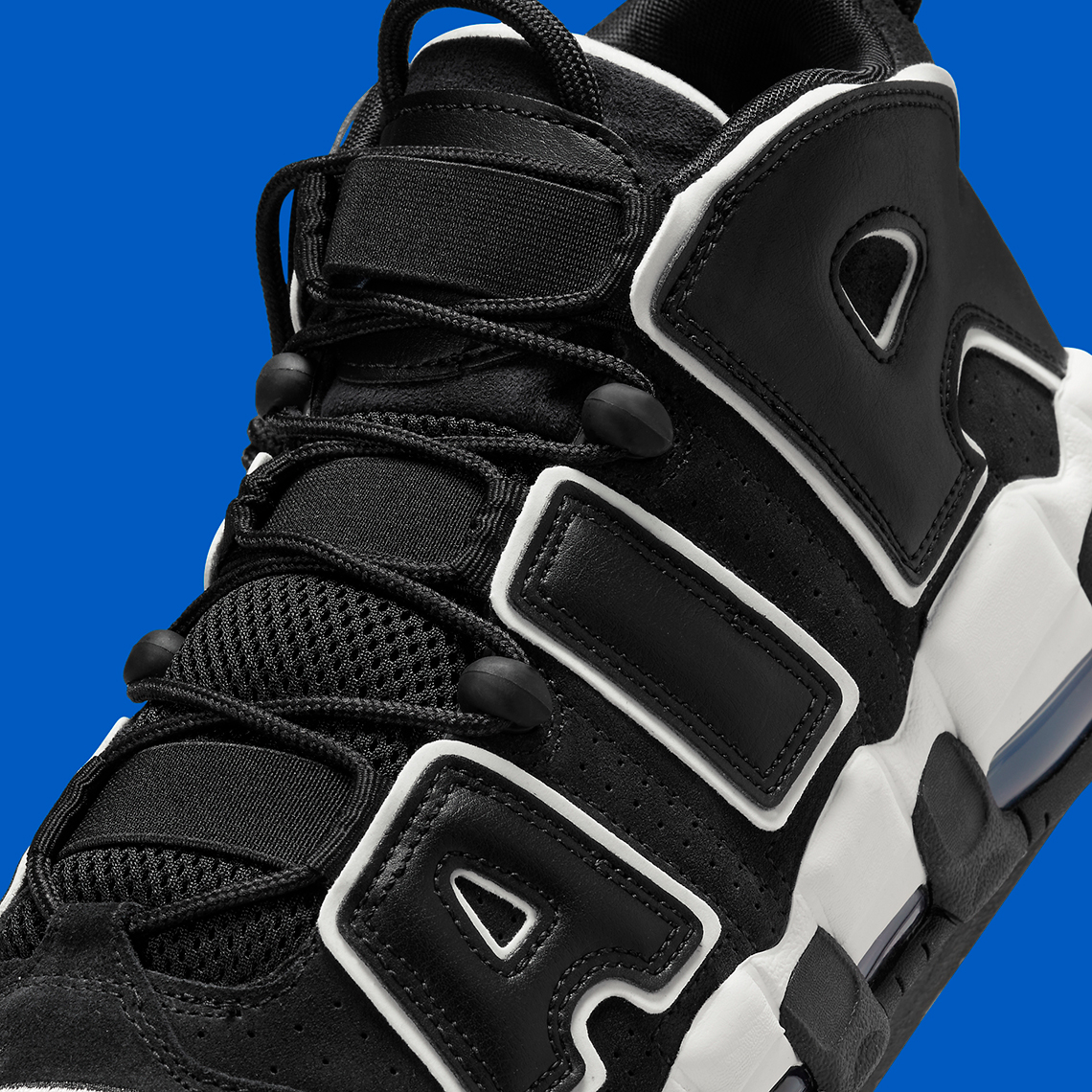 uptempo 3.0