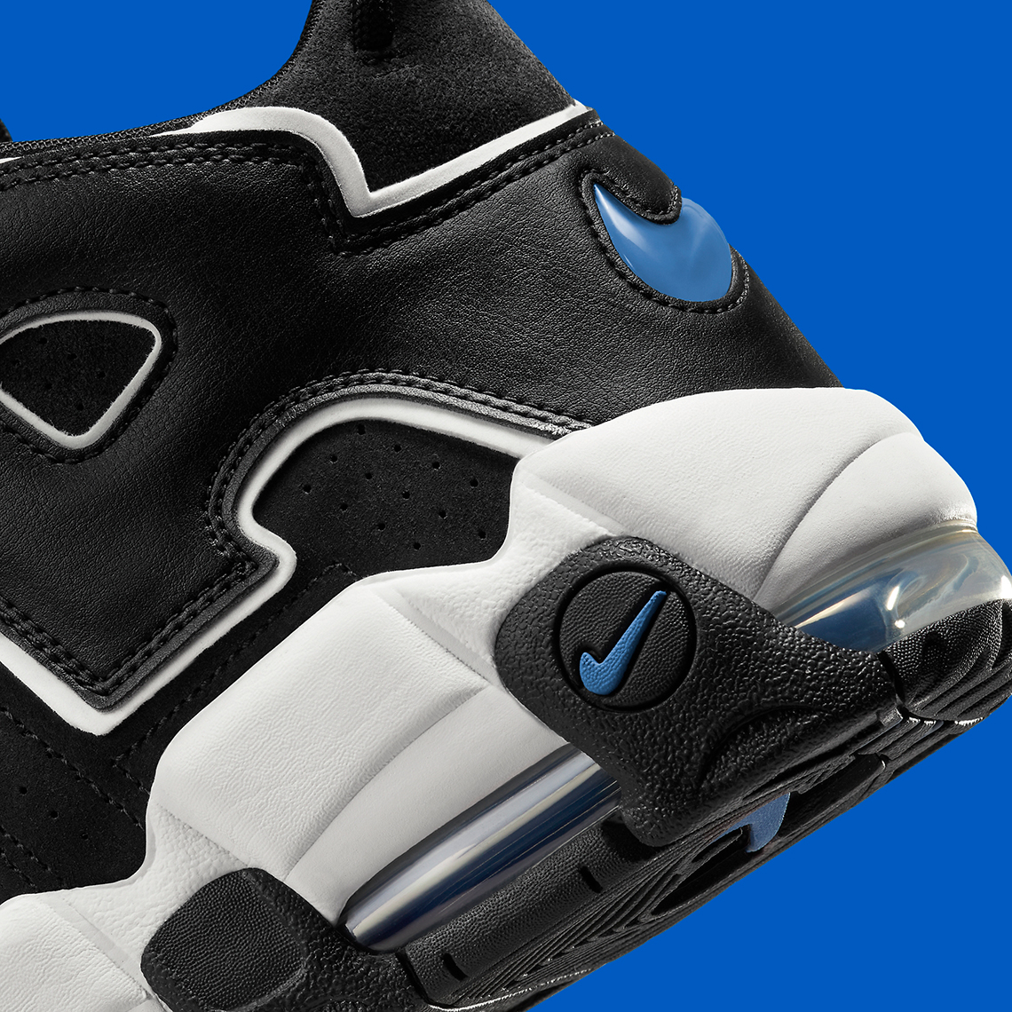 uptempo 3.0
