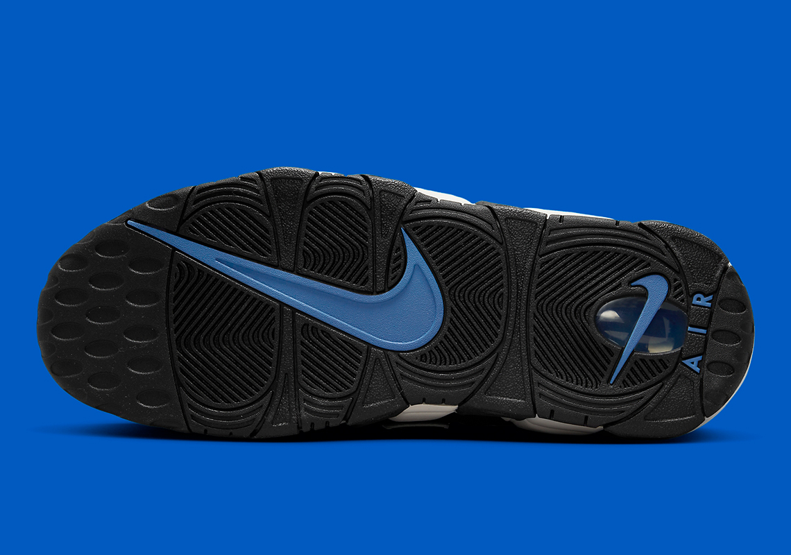Nike nike leopard running sneakers Black Royal Fb8883 001 4
