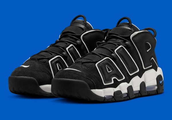 uptempo 3.0
