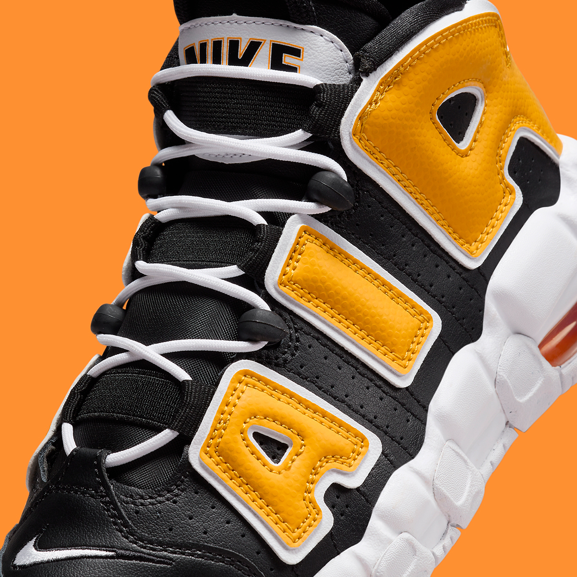 Nike Air More Uptempo Gs Be True To Her School Fn0262 001 3