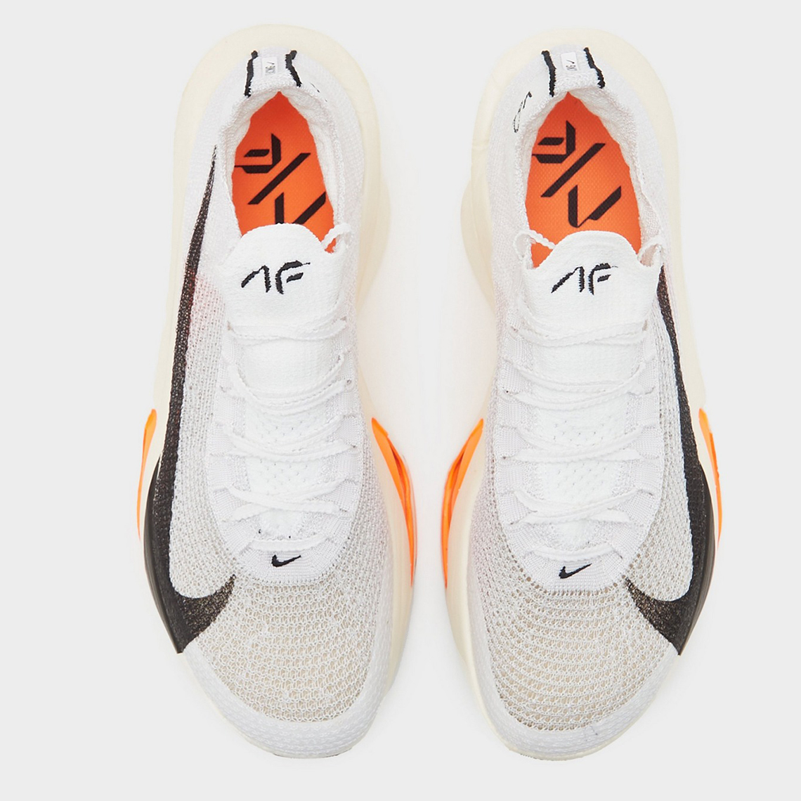 Nike Force Alphafly 3 Prototype Release Date 3