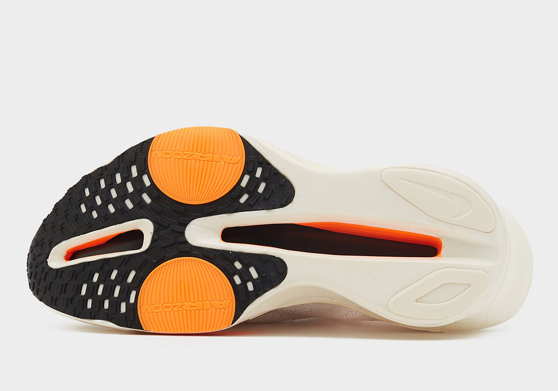 nike Force alphafly 3 prototype release date 5