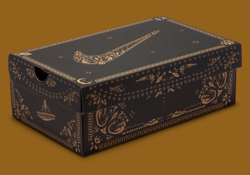 blazer mid dia de los muertos