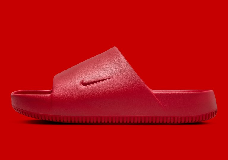 nike-calm-slide-red-fd4116-600  display picture 1