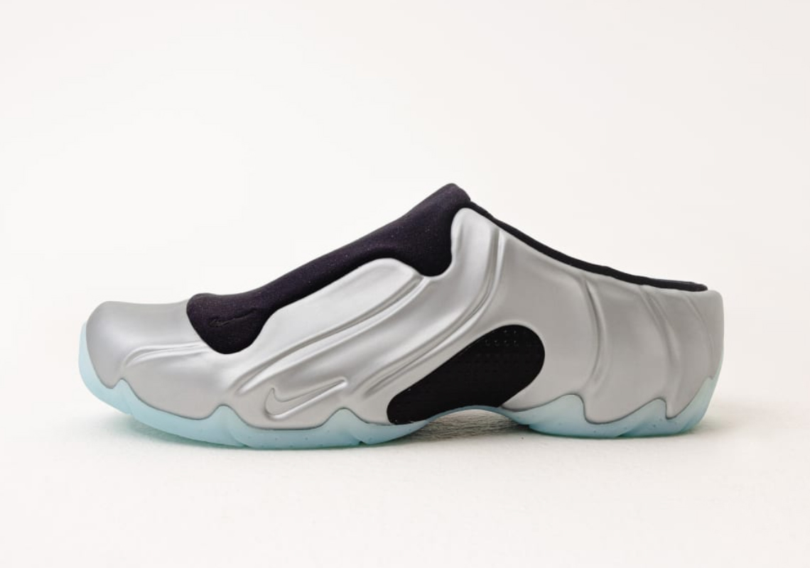 Nike Clogposite 2024 Release Info 2