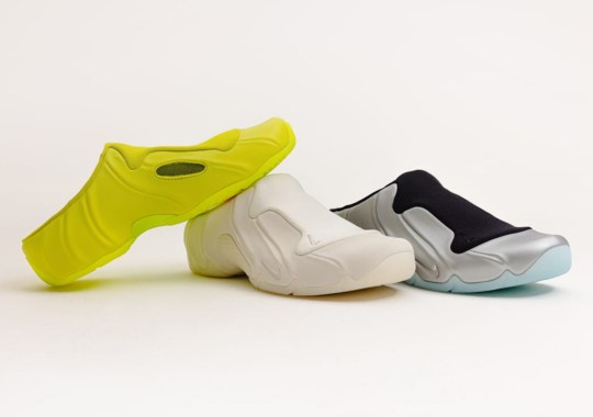 Devin Booker: Devin Booker x Nike Book 1 “Cool Grey” PE shoes