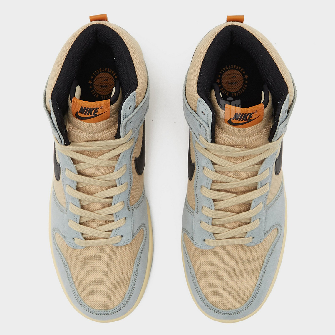 The Nike Renew Lucent is perfect for those who Basketball Hemp Release Date 1