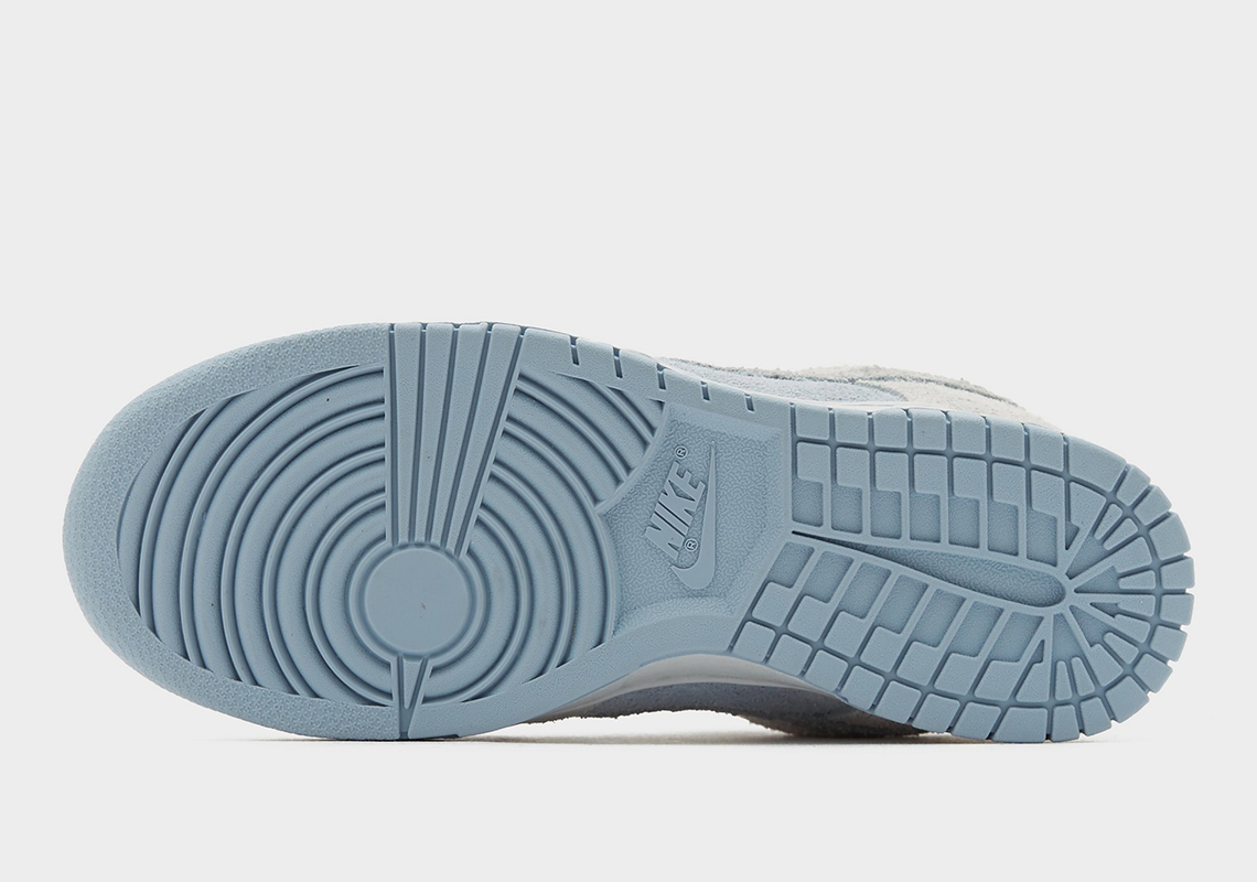 nike flex trainer 6 grey turquoise color code Grey Blue Hairy Suede 6