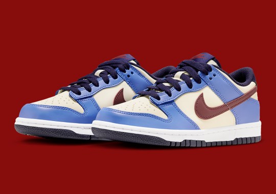 nike dunk low gs from nike to you fv8119 161 3