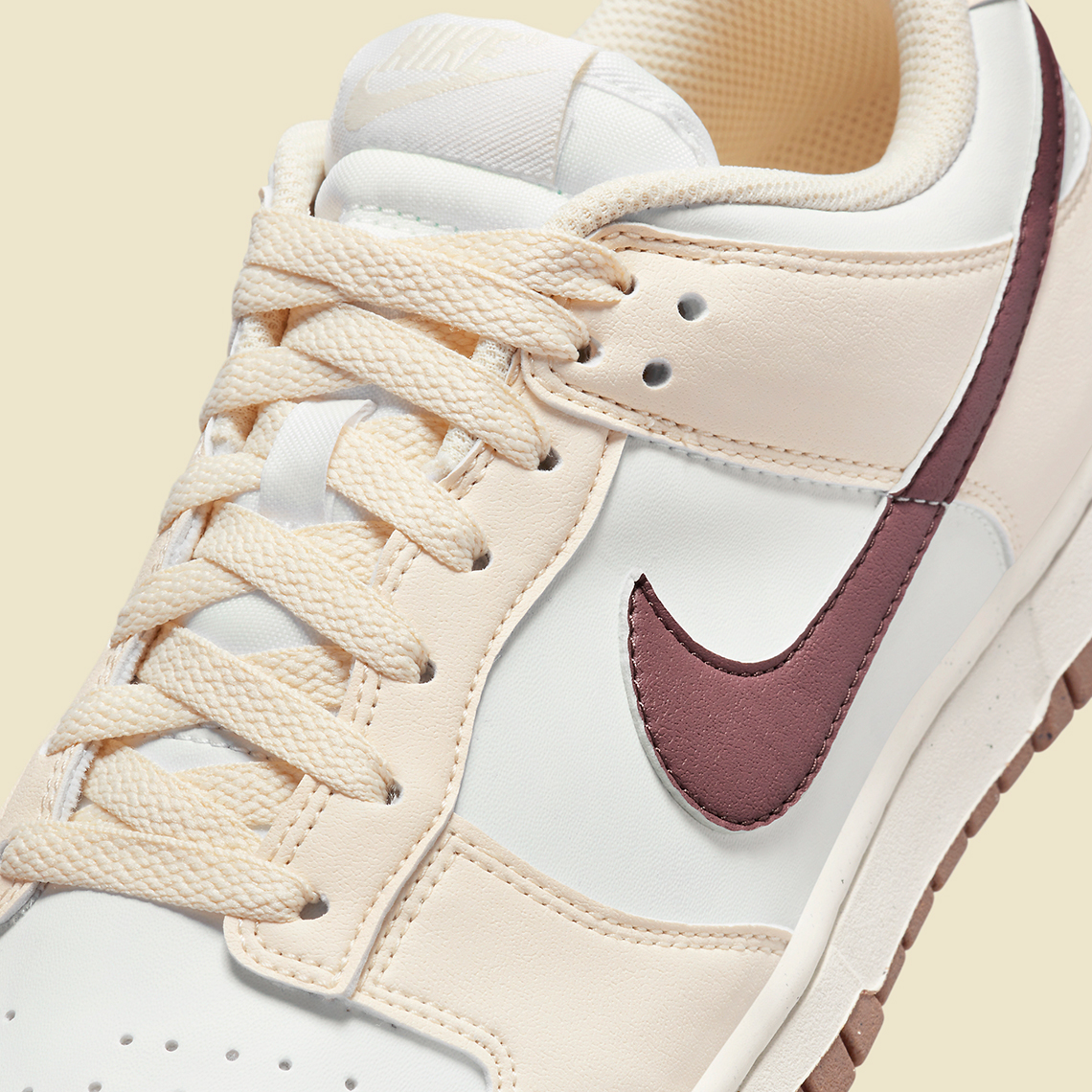 nike air with ridges in top of neck area code Next Nature Coconut Milk Smokey Mauve Dd1873 103 4
