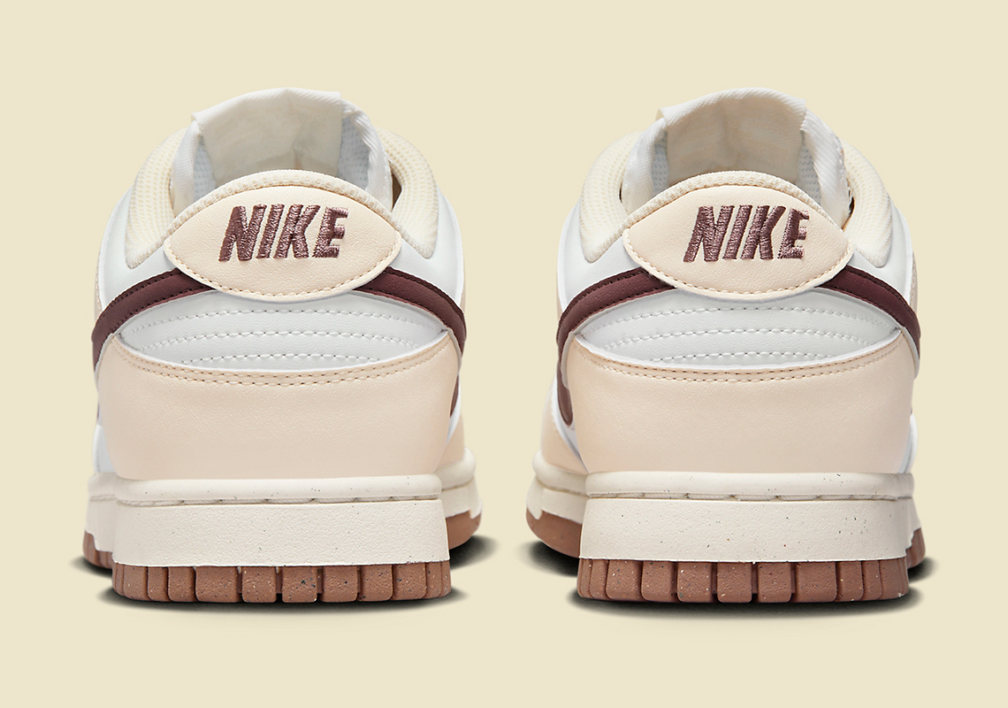 nike air with ridges in top of neck area code Next Nature Coconut Milk Smokey Mauve Dd1873 103 7