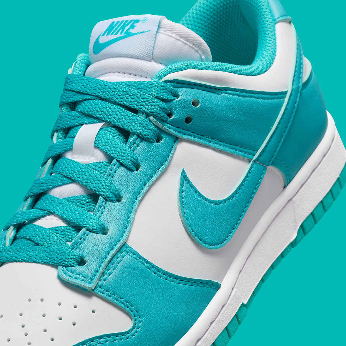 Nike Dunk Low Next Nature Dusty Cactus Dd1873 105 1