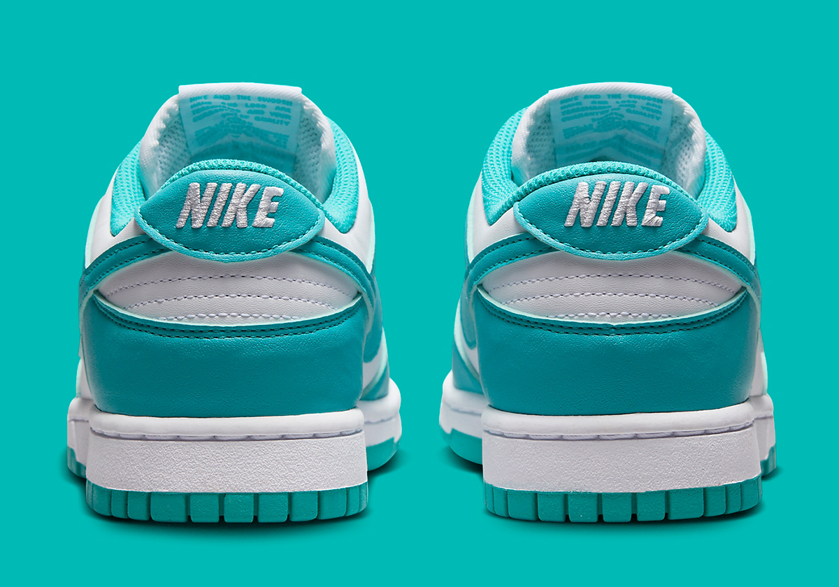 Nike Dunk Low Next Nature Dusty Cactus Dd1873 105 2