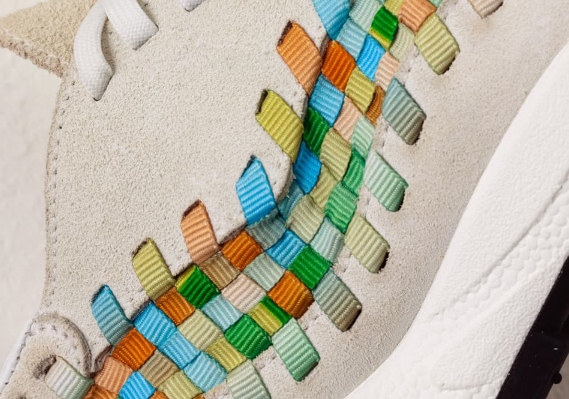 Nike Footscape Woven Rainbow 2024 1